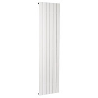 Vertical Radiator 445x1800x66