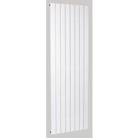 Vertical Radiator 595x1800x66