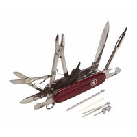 Victorinox Cybertool