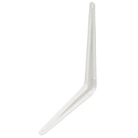 White London Brackets 150x200mm Pack of 20