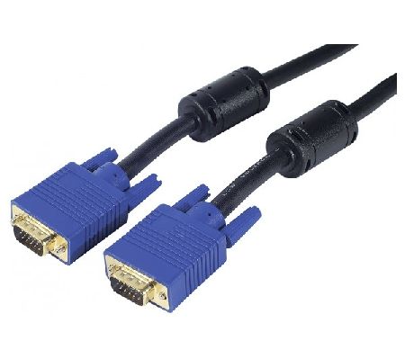 NONAME Dexlan display cable - 50 m