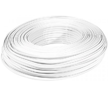 NONAME Dexlan phone cable - 100 m