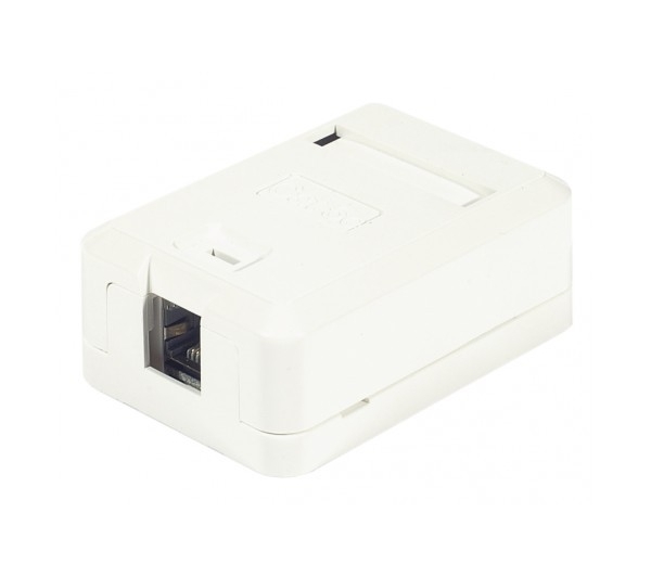 NONAME DeXlan wall plate