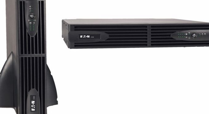 NONAME Eaton PowerWare 103006592-6591 Power product