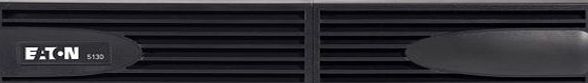 NONAME Eaton PowerWare 103006593-6591 Power product