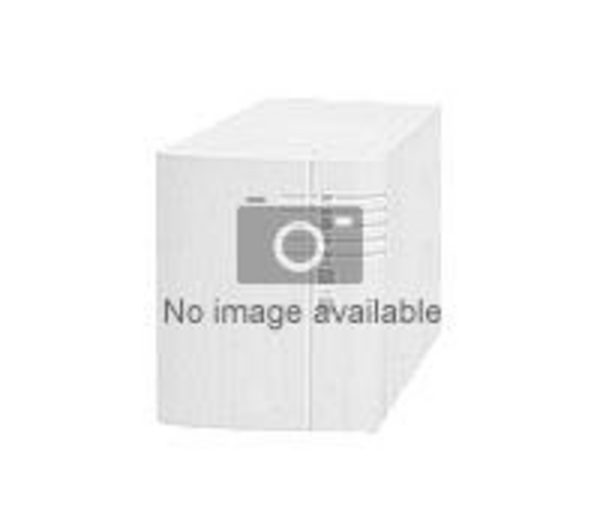 NONAME IBM memory backup battery