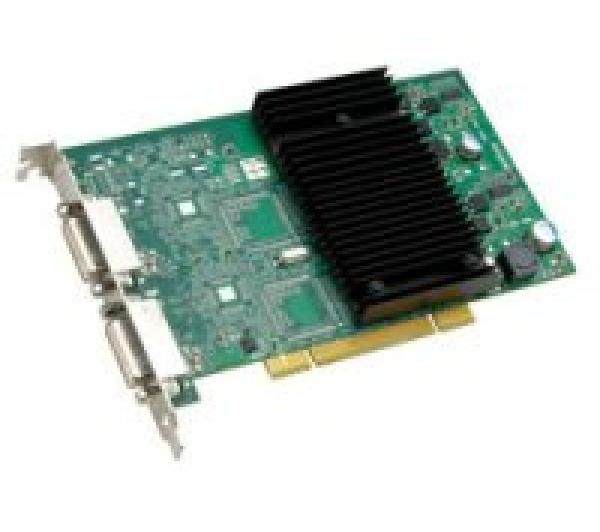 NONAME Matrox P69-MDDP128F Matr128 D2 P million P690 R