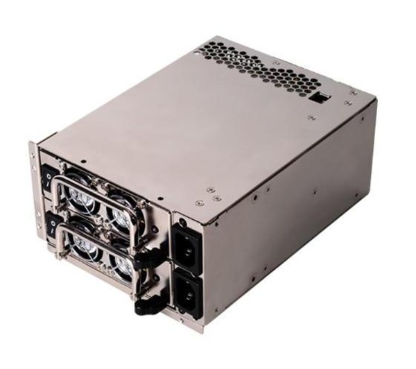 NONAME Silverstone Technology SST-ST55GF SilvStone