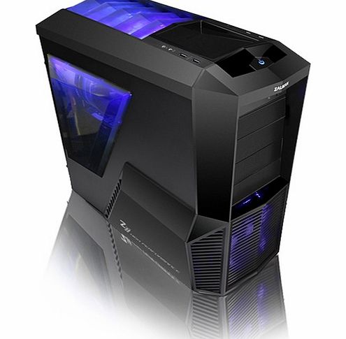 NONAME VIBOX Dominator 18 - High Performance, Gaming,