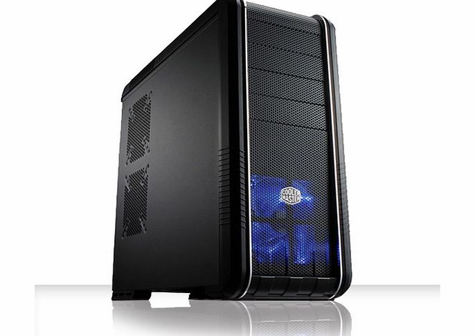 NONAME VIBOX Dominator 33 - High Performance, Gaming,