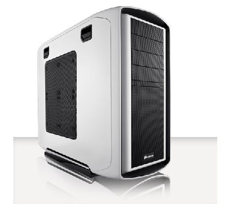 NONAME VIBOX G-Force Turbo 7 - Desktop Gaming PC