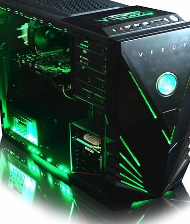 NONAME VIBOX Hound 13 - 4.2GHz AMD Six Core, Super