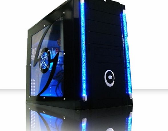 NONAME VIBOX Scope 10 - 3.9GHz (4.1GHz Turbo) AMD Dual