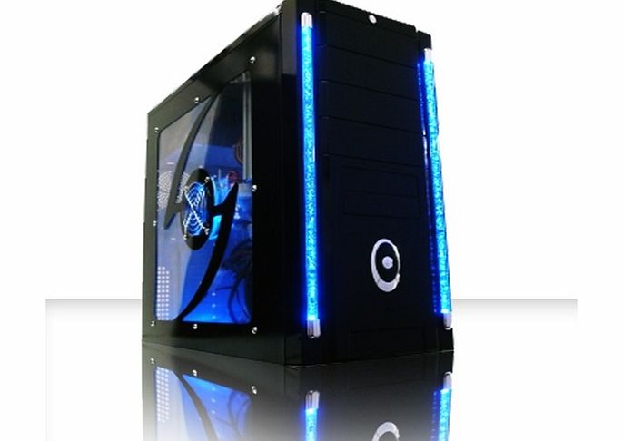 NONAME VIBOX Scope 18 - 3.9GHz (4.1GHz Turbo) AMD Dual