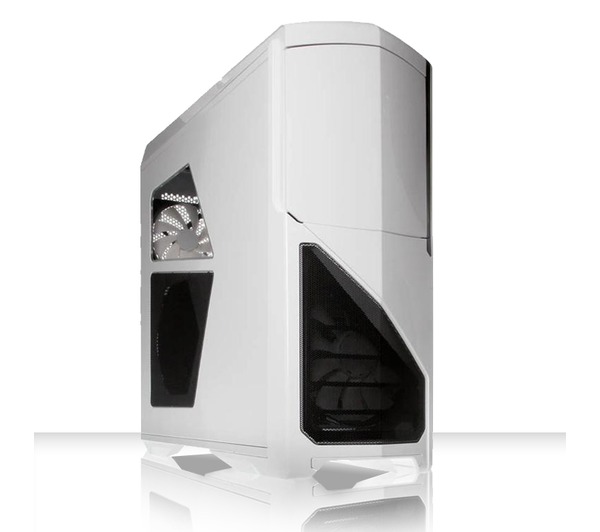 NONAME VIBOX Submission 98 - Extreme, Gaming PC -