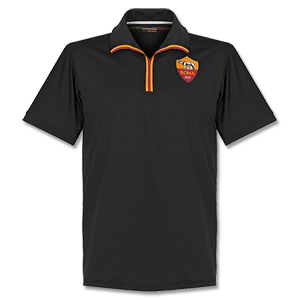 None AS Roma 3rd Shirt 2013 2014