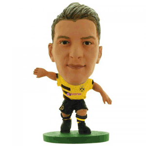 Borussia Dortmund SoccerStarz Reus