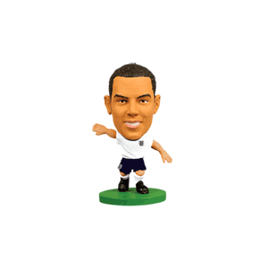 None England SoccerStarz Theo Walcott