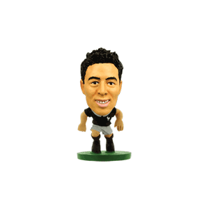 None France SoccerStarz Samir Nasri