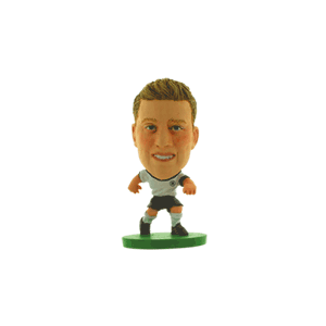 None Germany SoccerStarz Andre Schurrle