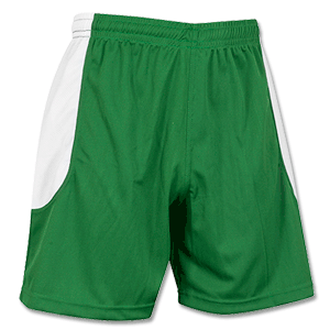 None South Sudan Home Shorts