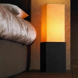 Nono Glow Lamp