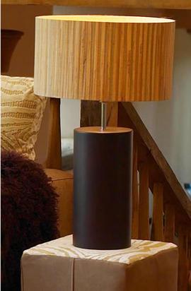 Nono Mara Lamp