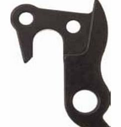 Norco Fluid / Faze / Phena Hanger