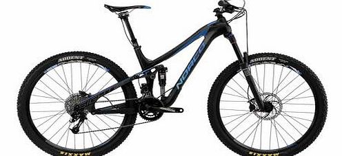 Norco Sight Carbon 7.2 650b 2014 Mountain Bike