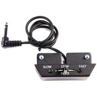 Half Moon Switch for C2 and C2D