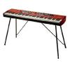 Stand for Stage 88/76andC-1 Organ