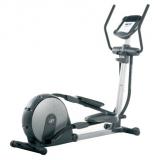 NordicTrack AudioStrider 650 Cross Trainer