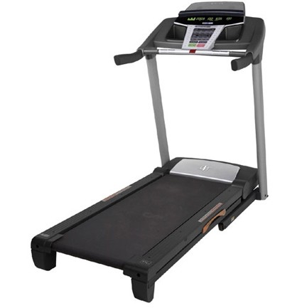 NT T70 Treadmill