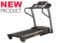 NordicTrack T14 Treadmill