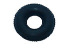 Spare Wheel Rubber