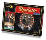 NORIS Roulette