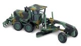 NorscotCaterpillar Caterpillar Military 140H Motor Grader (1:50 Scale)