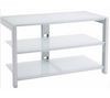 Norstone Ekandauml;r 3 TV Stand