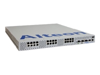 Application Switch 2424-SSL - switch - 24 ports