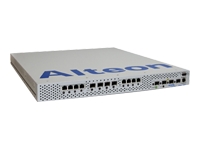 Application Switch 3408 - switch - 4 ports