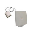 Nortel Digital Mobility External Antenna