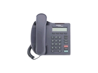 NORTEL I2001 Internet Telephone