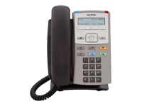 NORTEL IP Phone 1110