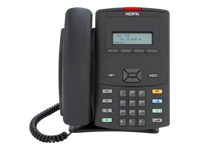 NORTEL IP Phone 1210