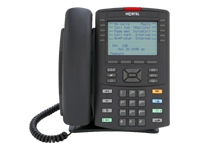 NORTEL IP Phone 1230