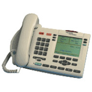 Nortel Meridian 3904