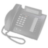 Nortel Meridian 6310