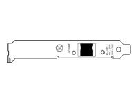 Nortel network adapter