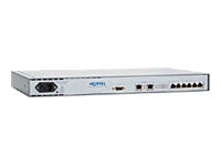 WLAN Security Switch 2360 - switch - 12 ports