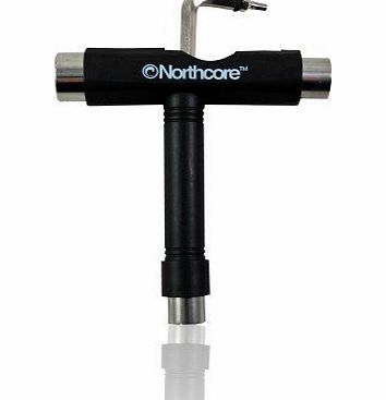 2014 Northcore Skate Tool NCSK005